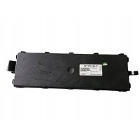 Блок управления akumulatora volkswagen id3 0z1915184e dopiszę