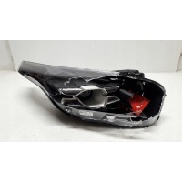 Kia xceed фара правый передняя full светодиодный 92102j7300