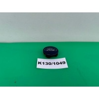Крышки форд oe 55 мм 6m21 - 1003 - aa or