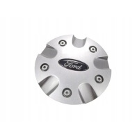 Крышки форд oe 0 мм форд 98ab - 1130 - cb форд