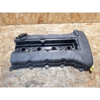 Крышка клапонов mitsubishi outlander iii 2.0 b 4b11