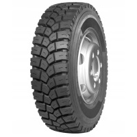 Goodride suptrac x1 md777 295 / 80r22.5 152 k