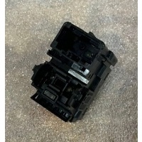 Переключатель тормоза ручной audi 4n0927225c