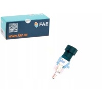 Fae датчик педалей газа 55583570 12846100 1239109
