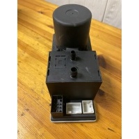 Насос замка центрального audi oe 8l0862257d