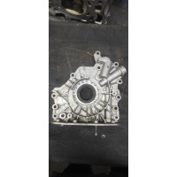 Насос масляный peugeot 1.6 blue hdi bh01 9813581580