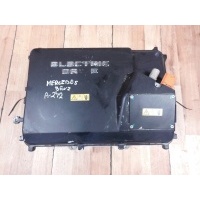 Мерседес b - klasa 242 obc зарядное устройство a2423403701