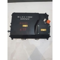 Mercedes - benz b w246 w242 зарядное устройство для akumulatora a2423403301 a2423403401
