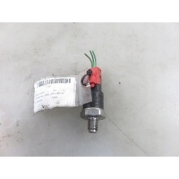 Датчик ciśninia топлива peugeot 206 2.0 hdi 0281002283