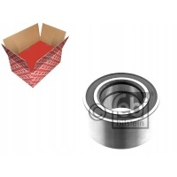 Febi bilstein 05222 подшипник колеса