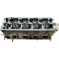 Volkswagen t5 рестайлинг 2.0 bitdi головка блока цилиндров 03l103265cx