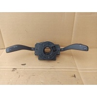 Переключатель рулевой колонки seat oe 6q0953503ac
