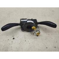 Переключатель стеклоочистителя seat cordoba ii 6q0953503ac 02 - 09
