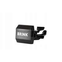 Заглушка крюка bma / bmc / bmm brink 9077067