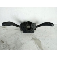 Seat ibiza iii cordoba ii поло 9n переключатель стеклоочистителя 6q0953503ac