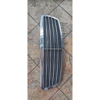 Мерседес w211 решетка радиатора радиатора a2118800283