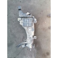 Peugeot 5008 ii рестайлинг 1.5 e - hdi бачёк adblue 9833308380