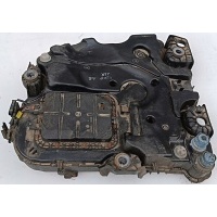 Peugeot oe 9807475680 бачёк adblue