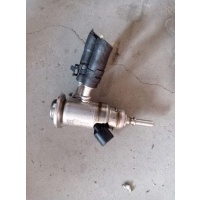 Peugeot 3008 ii 5008 ii форсунки adblue 9842811780