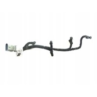 Свет свечи накаливания peugeot 1007 206 207 307 308 3008 407 5008 1.6 hdi