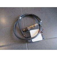 Лямбда зонд датчик nox audi volkswagen skoda 4m0906261c