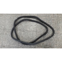 1t0867911f уплотнитель дверь левый передняя volkswagen touran i