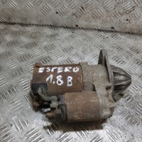 Стартер дэу espero 9000794