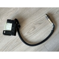 Peugeot oe 9816245480 лямбда зонд nox