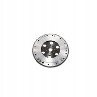 Колесо маховик competition clutch evo 1 - 3 / 4g63t / 6a12 7 bolt