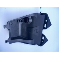 Обтекатель пластик 55910201a ducati monster 937