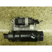 0261208940 55557933 блок управления двигателя экю opel corsa d 1.2 16v 2006 - 2014