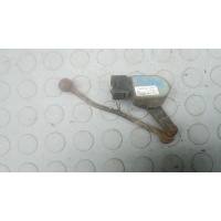 Датчик положения подвески AUDI A8 (2002) 2004 4E0941285G, 4E0941285F