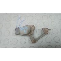 Датчик положения подвески AUDI A8 (2002) 2004 4E0616571E, 4E0616572E