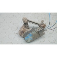 Датчик положения подвески AUDI A8 (2002) 2004 4E0616571E, 4E0616572E