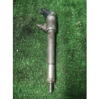 Opel meriva b 1.3 cdti форсунки 0986435200 форсунки 95517501 0986435200 opel 1.3 cdti