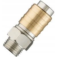 Neo t609