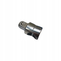 Уменьшение nasadowa neo tools 08 - 550