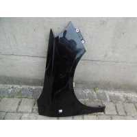 Skoda oe 5j0821162 крыло