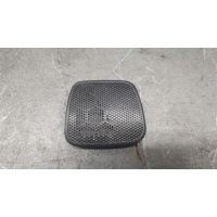 09131925 экран динамика opel astra г
