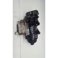 Kia carens iv 13 - 19 1.7 crdi радиатор радиатор масляный 26410 - 2a300 oe