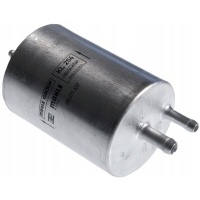 Фильтр топлива knecht c215 w220 r230 m113 m275 kl 254