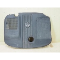 Крышка корпус двигателя мерседес w212 a6510102167