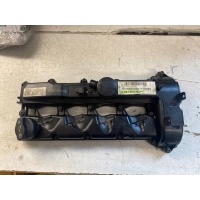 Мерседес 2.2 cdi крышка клапонов a6510103645