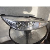 Форд focus mk3 фара правый f1eb - 13w029 - afb