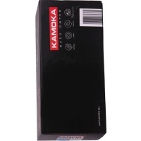 Kamoka f258801 фильтр воздушный