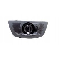 Bmw 7 g11 g12 переключатель света 9472979