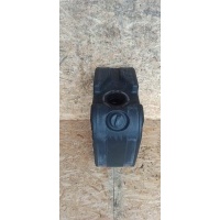 Бачёк adblue scania r п г lowdeck мега