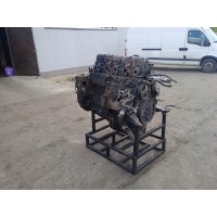 Двигатель отправка двигателя scania r п г xpi dc 936 280