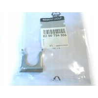 Шплинт ссылки кпп renault 8200794956 3441800q0a