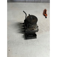 Насос абс 0265801133 renault master iii opel movano b 2 , 3 10 - 0265801133